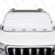 Cosyzone Car Windshield Cover | $8 | Amazon | Promo code CYNPMHCU